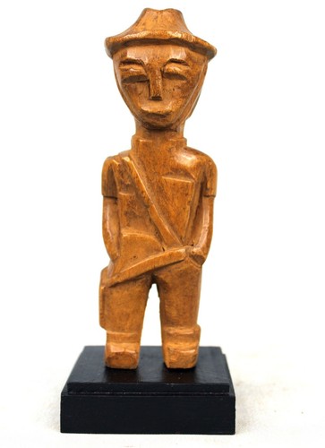Art afrikanisch tribal antik - art,